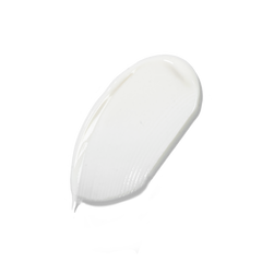 Idratante Controllo Età e Uniformante del Tono con Protezione Solare Ampio Spettro SPF20